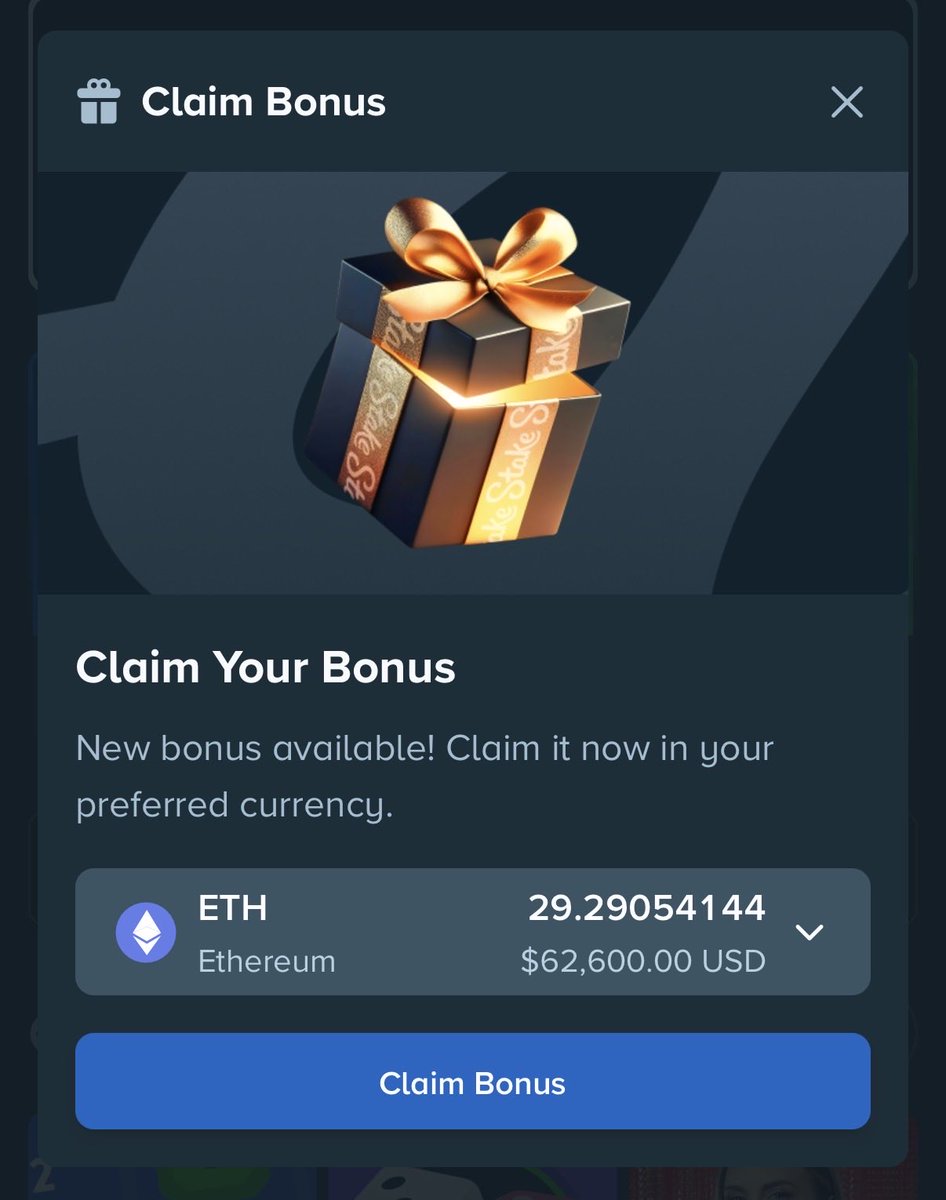 Jelitics tweet media