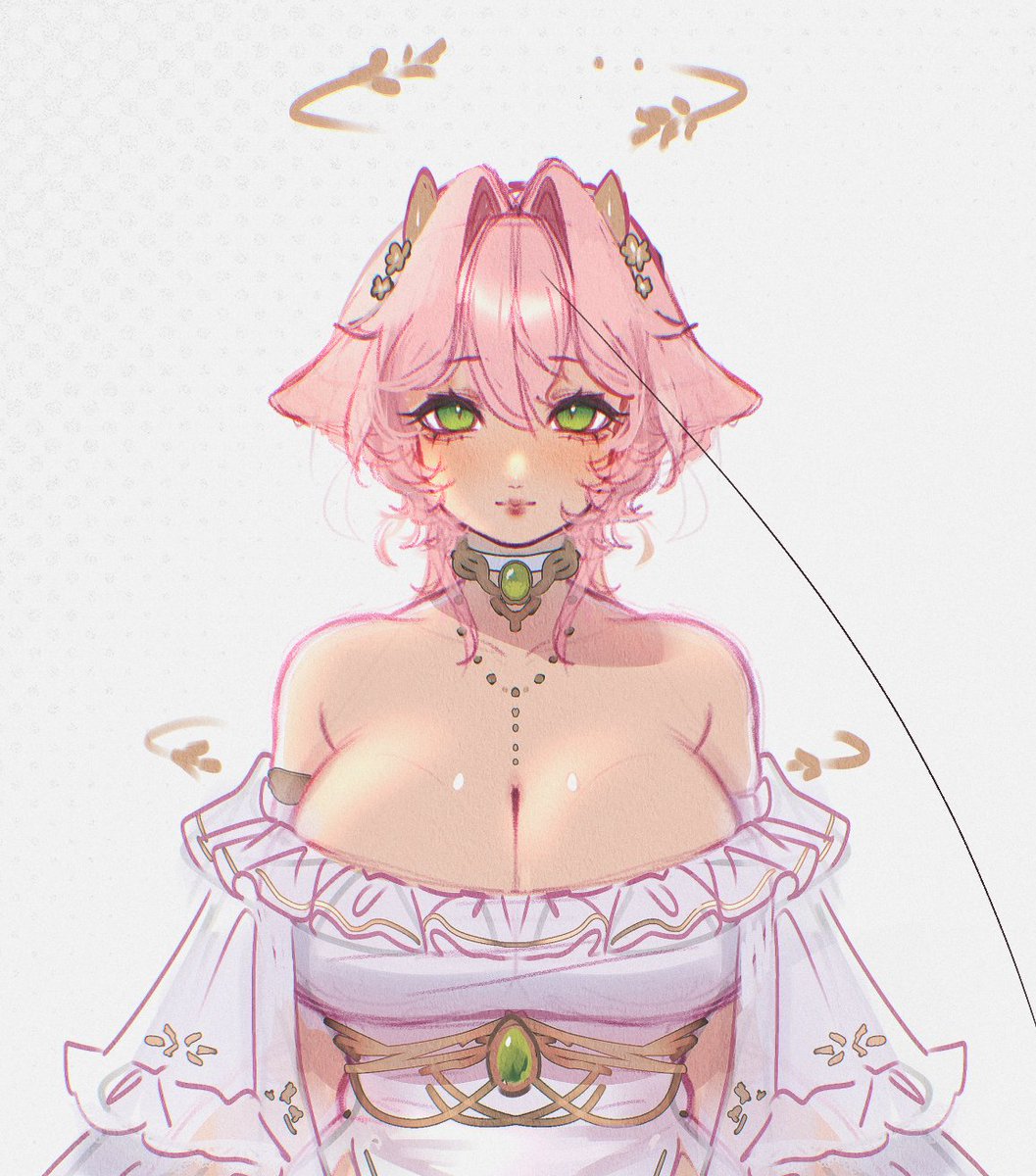 𝐂 𝐡 𝐞 𝐫 𝐮 ✤🐑 tweet media