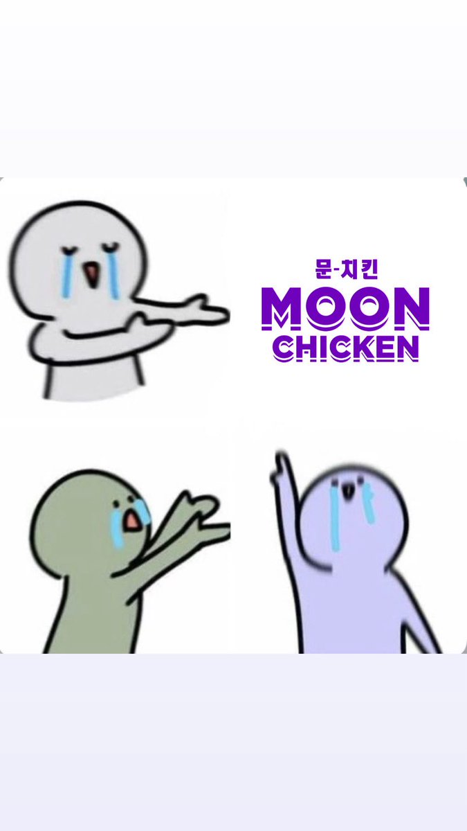 •nis 𓆞 ~𓆝˚。𓆟 tweet media