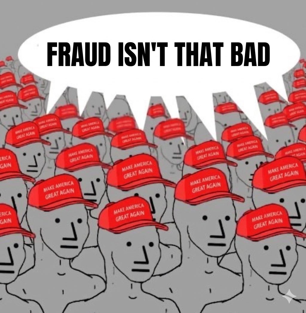 Chief Calhoun 🏁💜💛🏁 tweet media