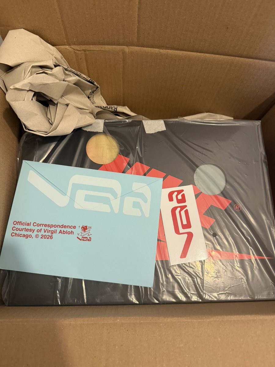 Sir crocodile tweet media