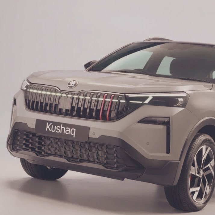 Sunderdeep - Volklub tweet media