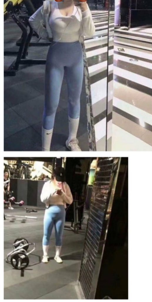 19korean 건오도 안해요 tweet media