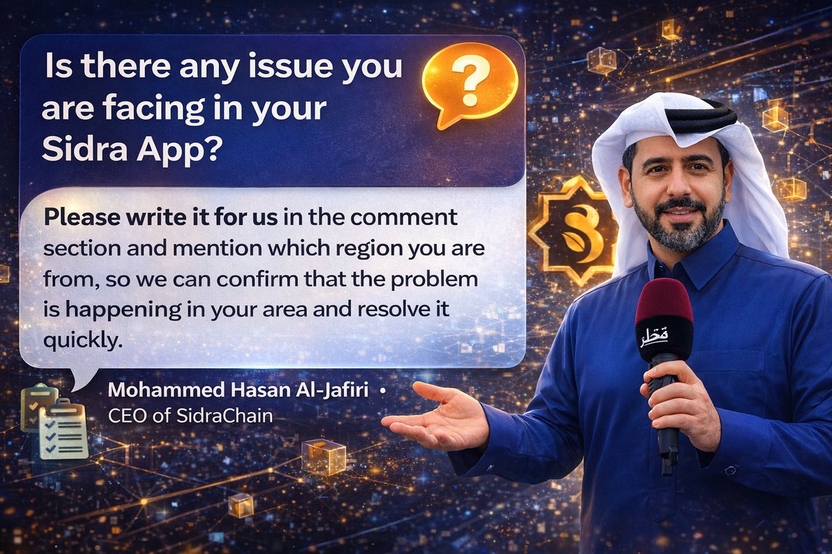 Yark King tweet media