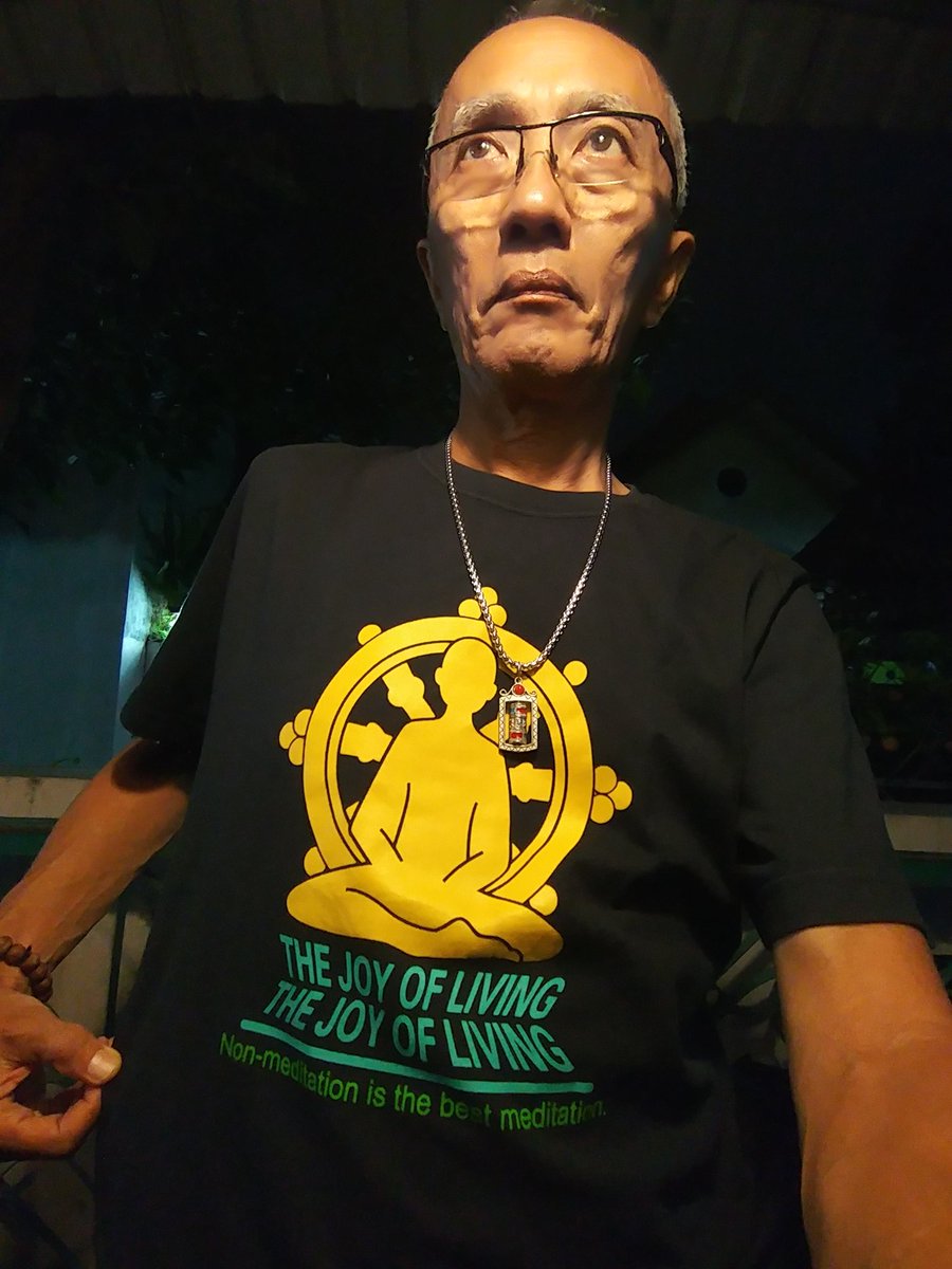 AGUSAN 🕉️ tweet media