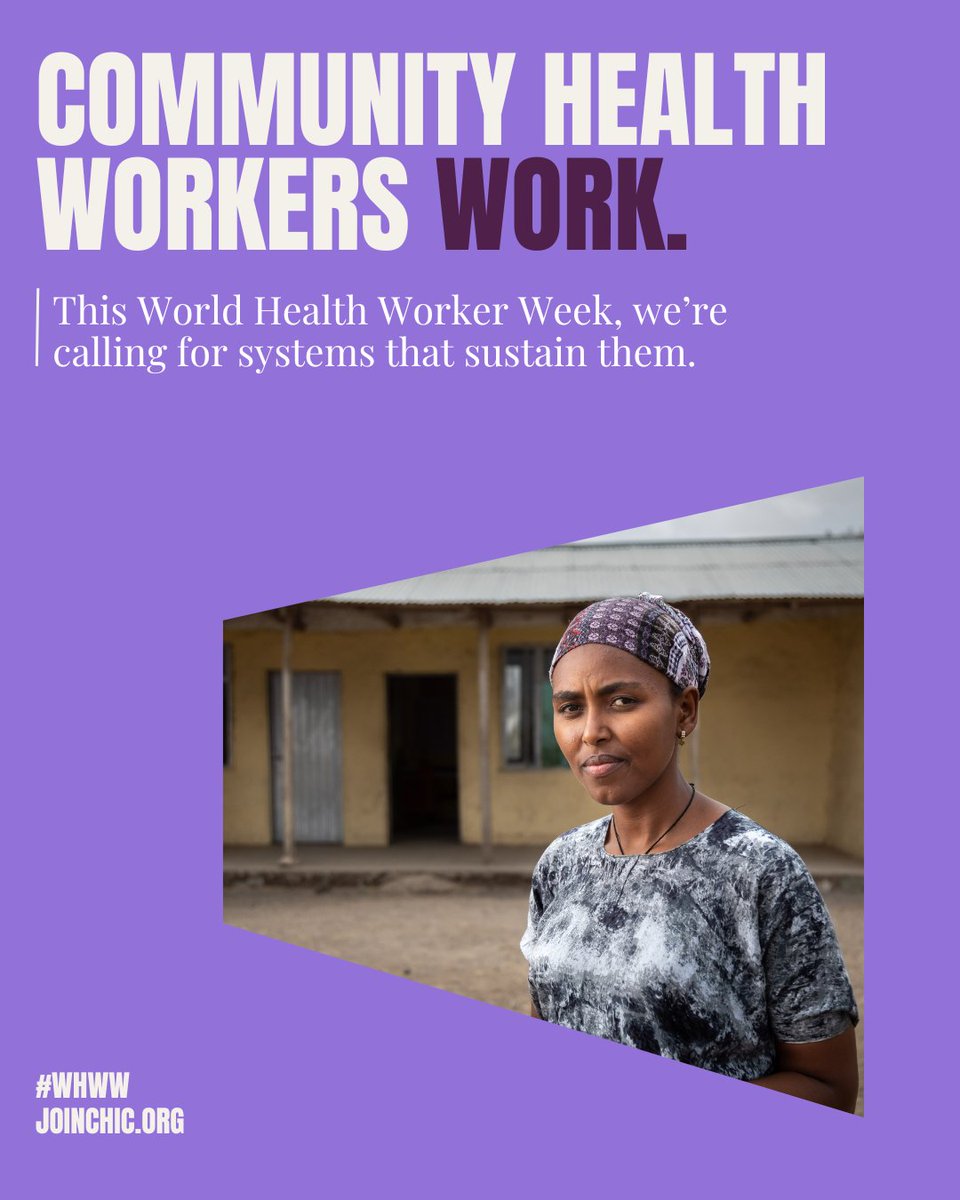 Last Mile Health tweet media