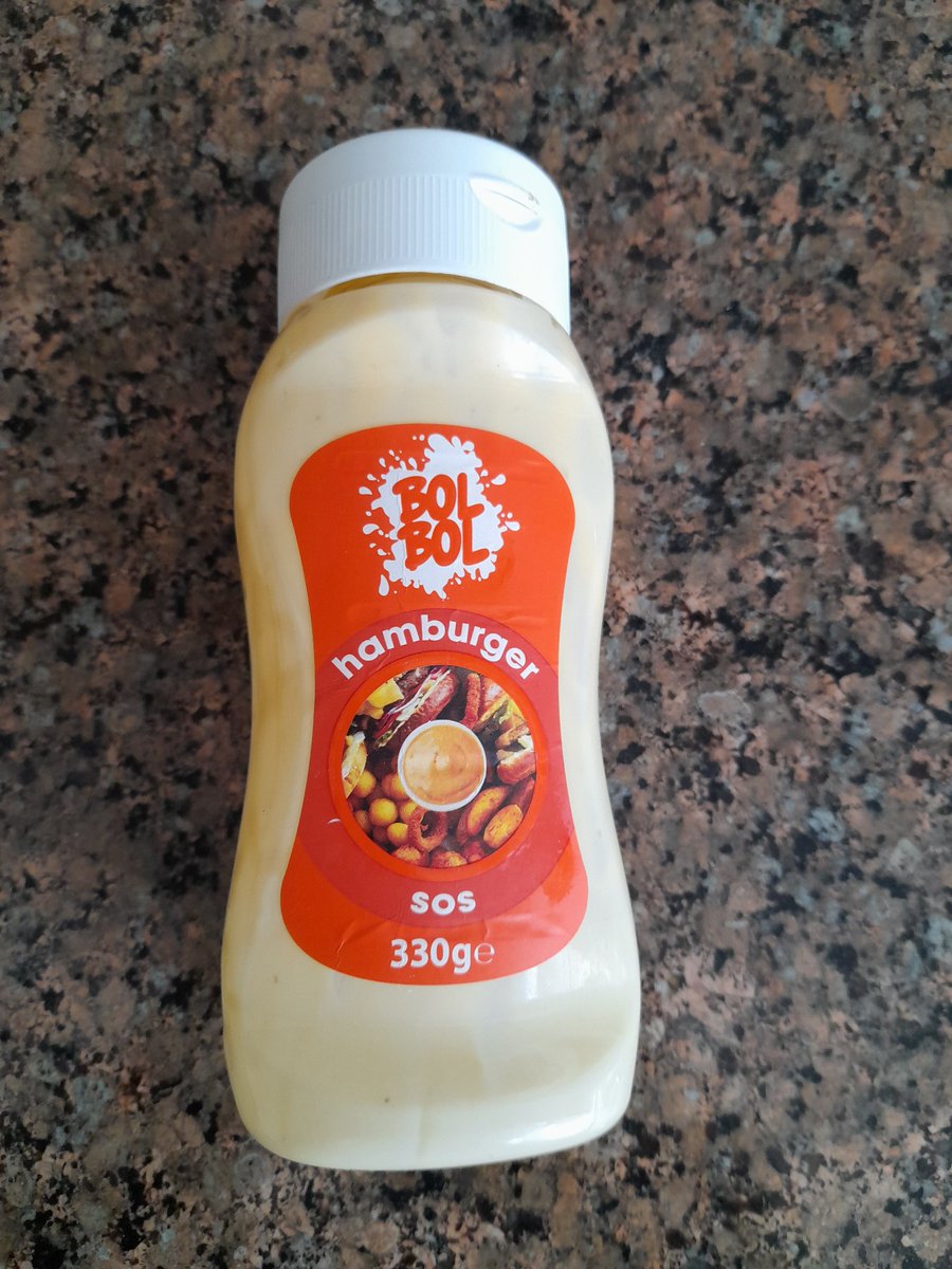 bloomtea tweet media