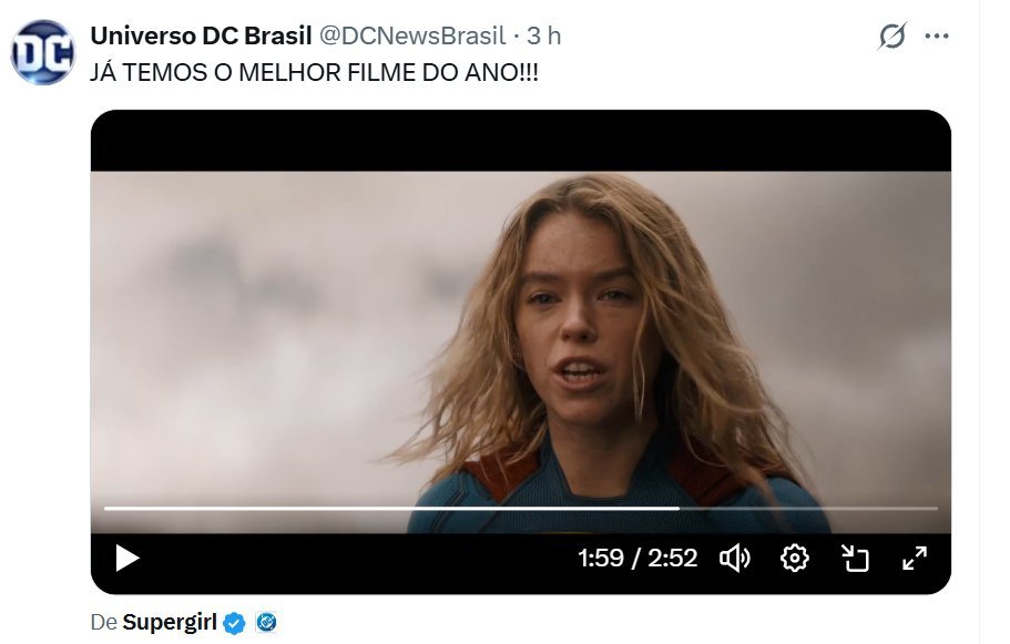 Wanderley Majeski tweet media