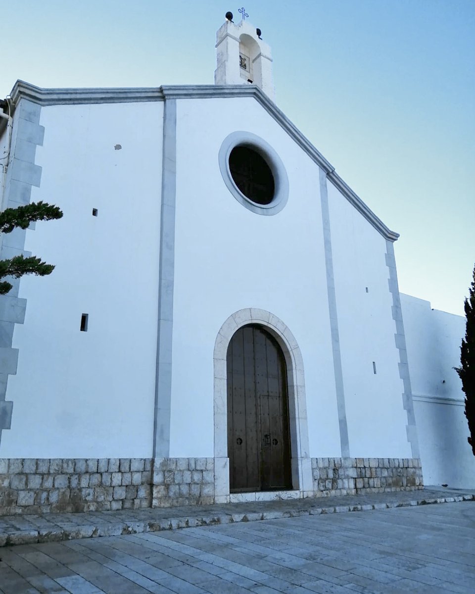 Ajuntament de Sitges tweet media