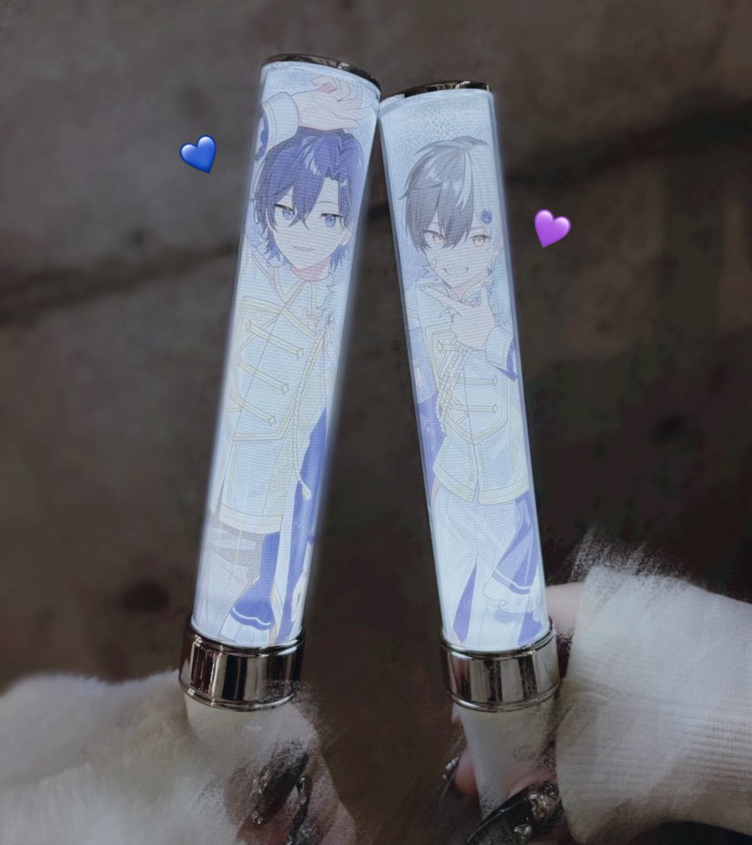 ℳ@片思い3日まで tweet media