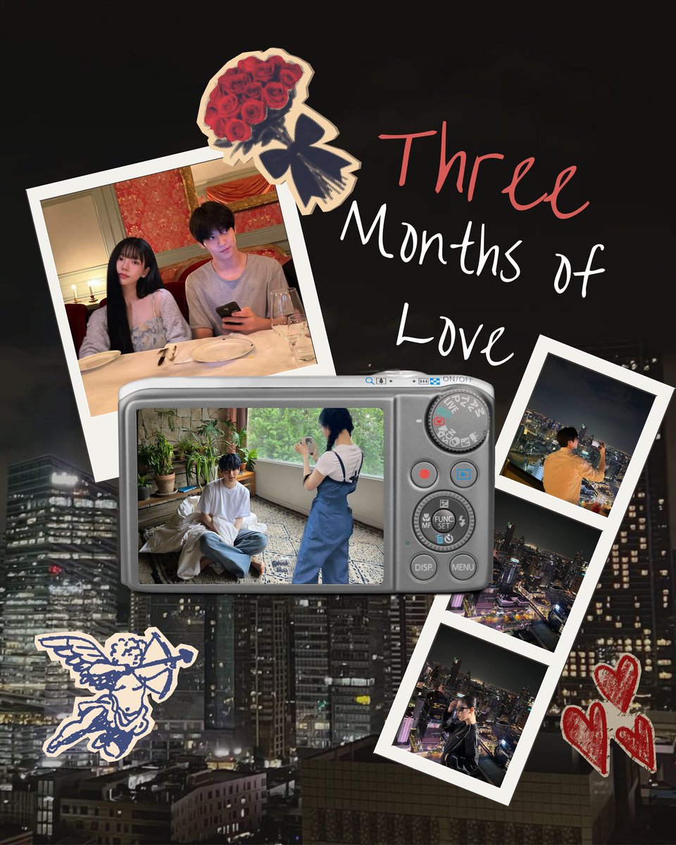 Rune. REST tweet media