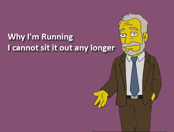 America Is Divided tweet media