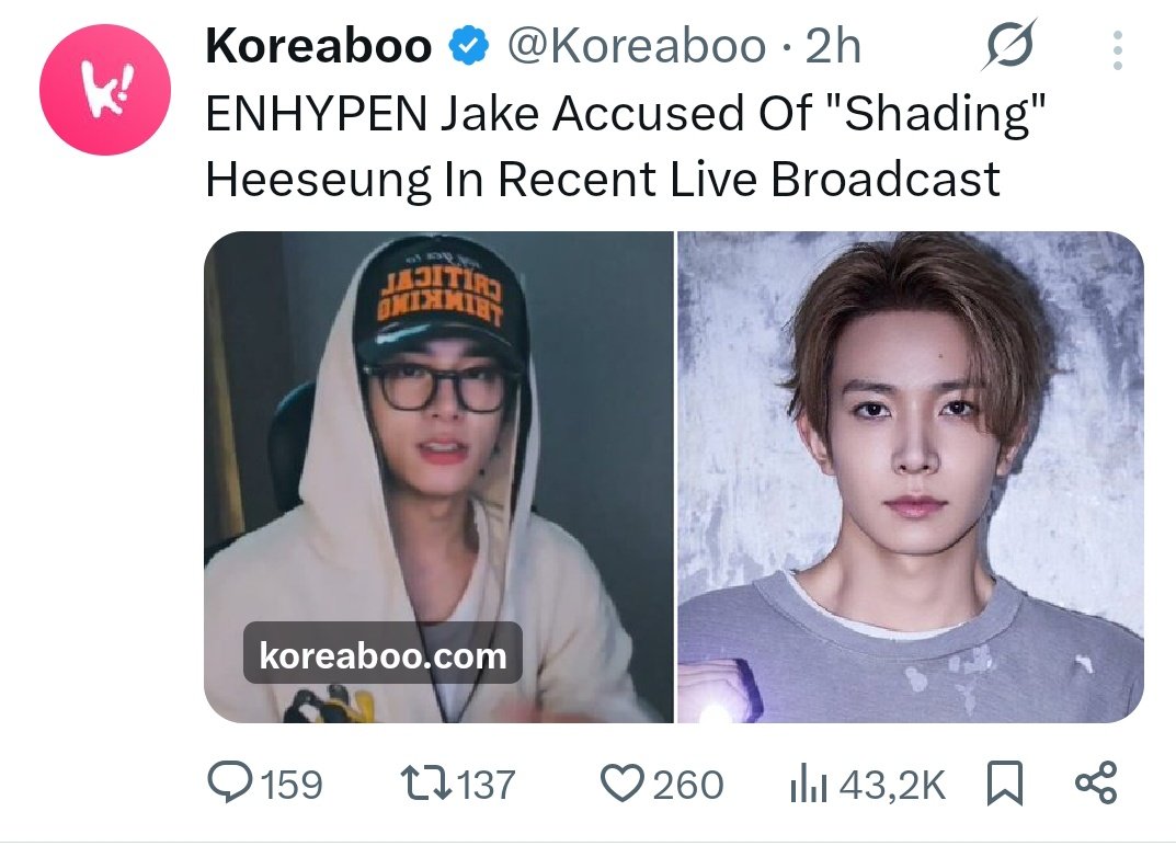 Edelweiss✿ tweet media