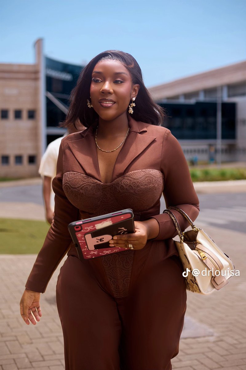 AmgSarkcess🇬🇭 🥷🏻 tweet media