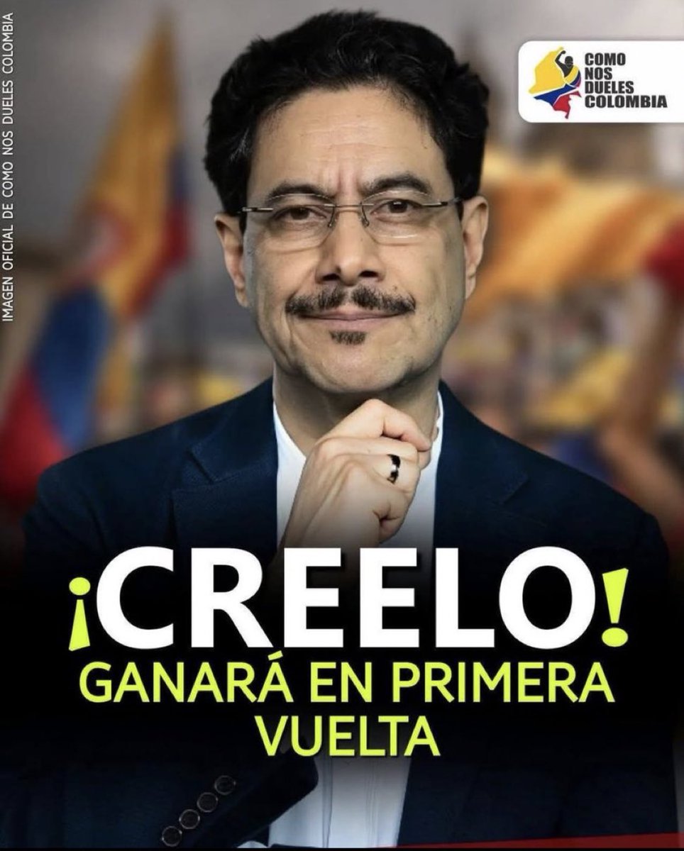 Ruby estrella albarr tweet media