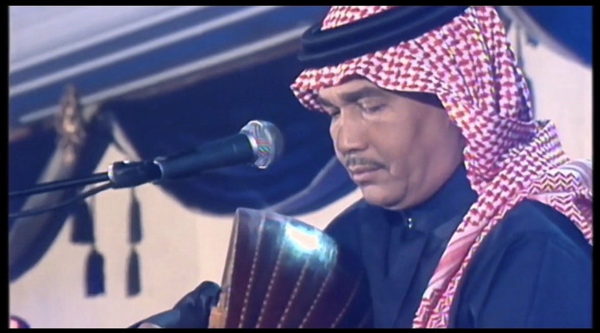 Mohammed tweet media