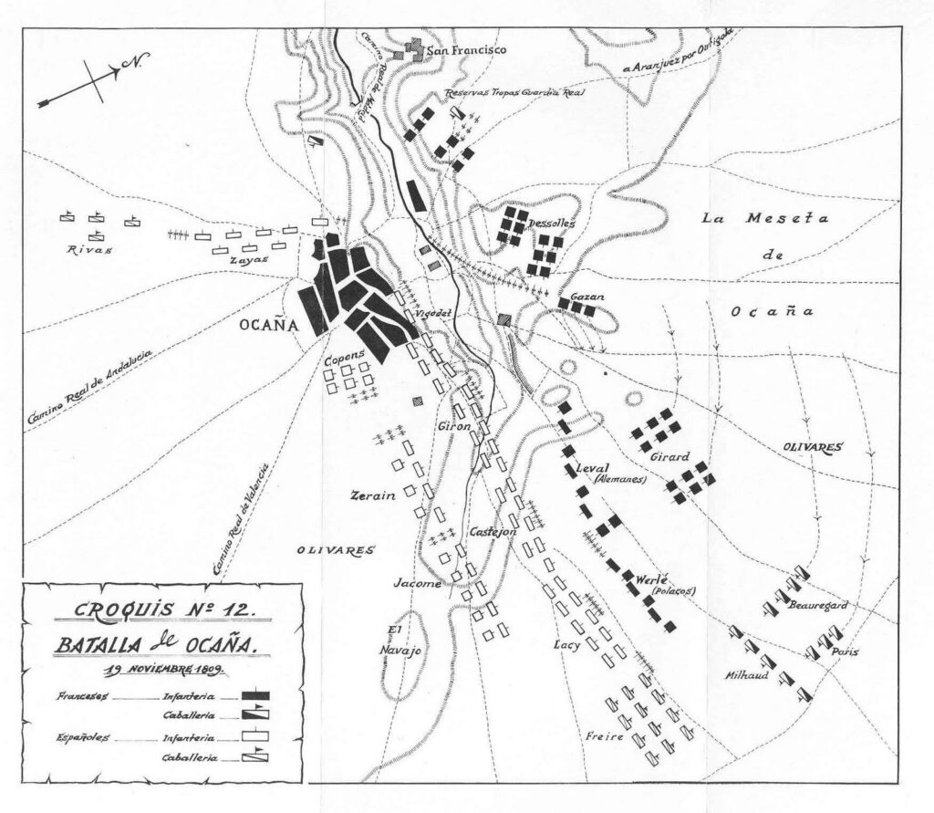 David Lisovtsev tweet media