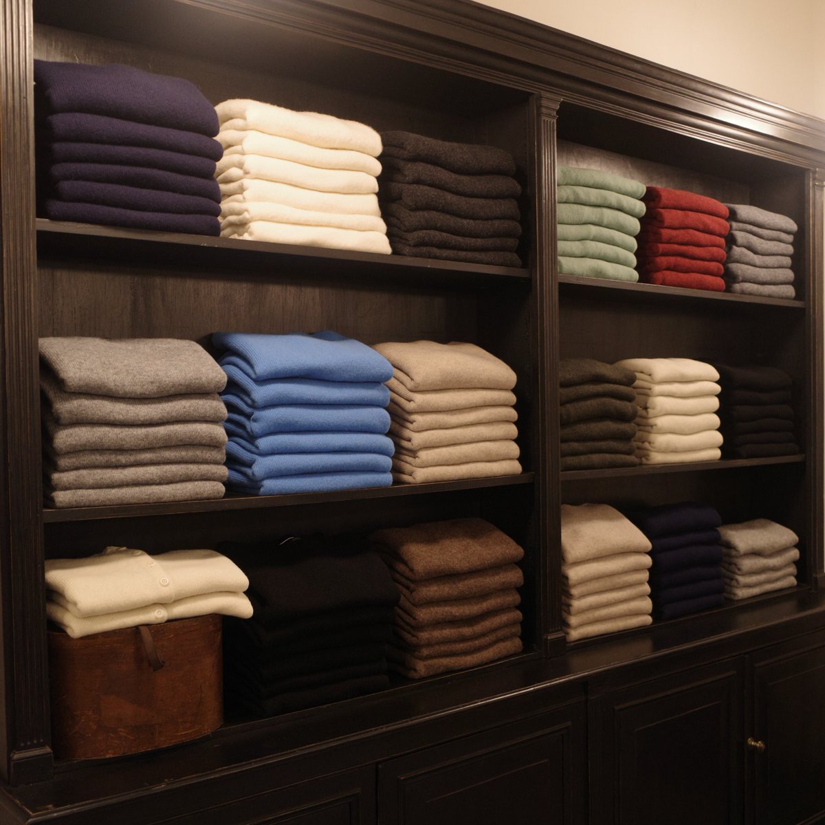 あち🌿 tweet media