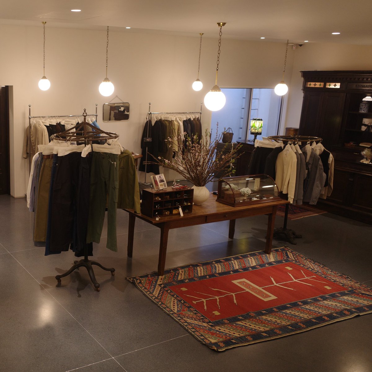 あち🌿 tweet media