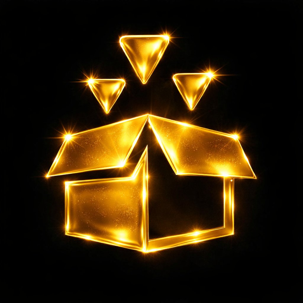 ËasyChï tweet media