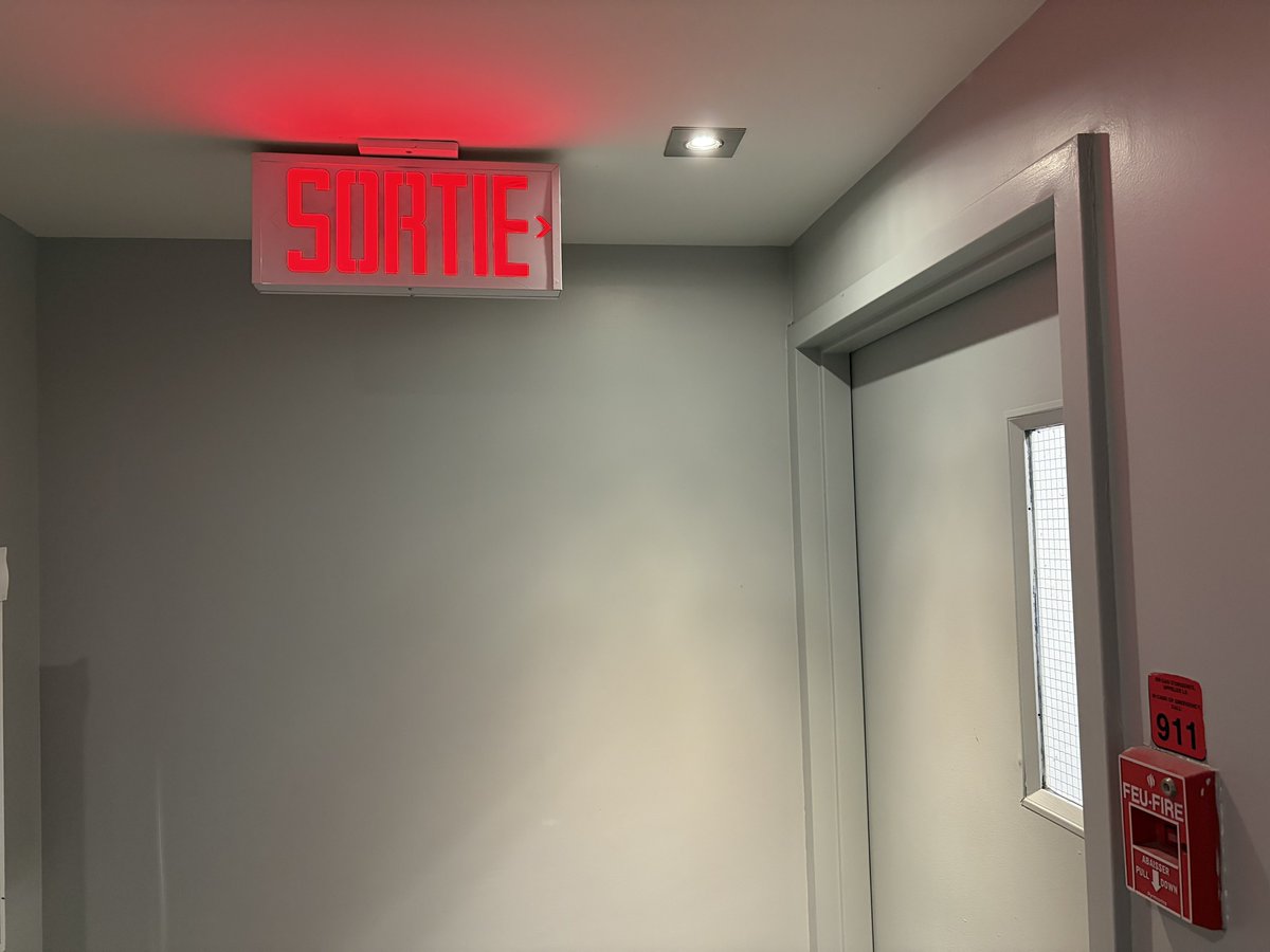 Canadian tweet media