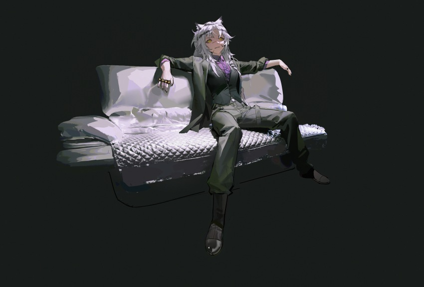 𝙄𝙣𝙙𝙧𝙖 tweet media