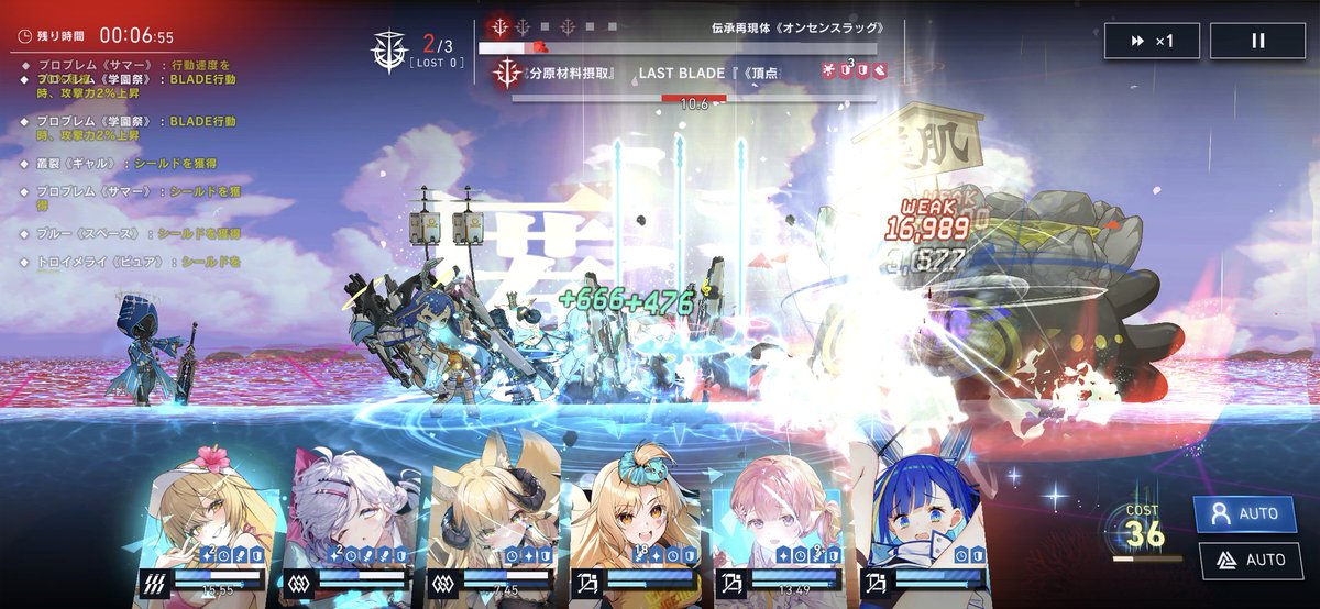 はこ@欲しいカードは自引きしたい tweet media