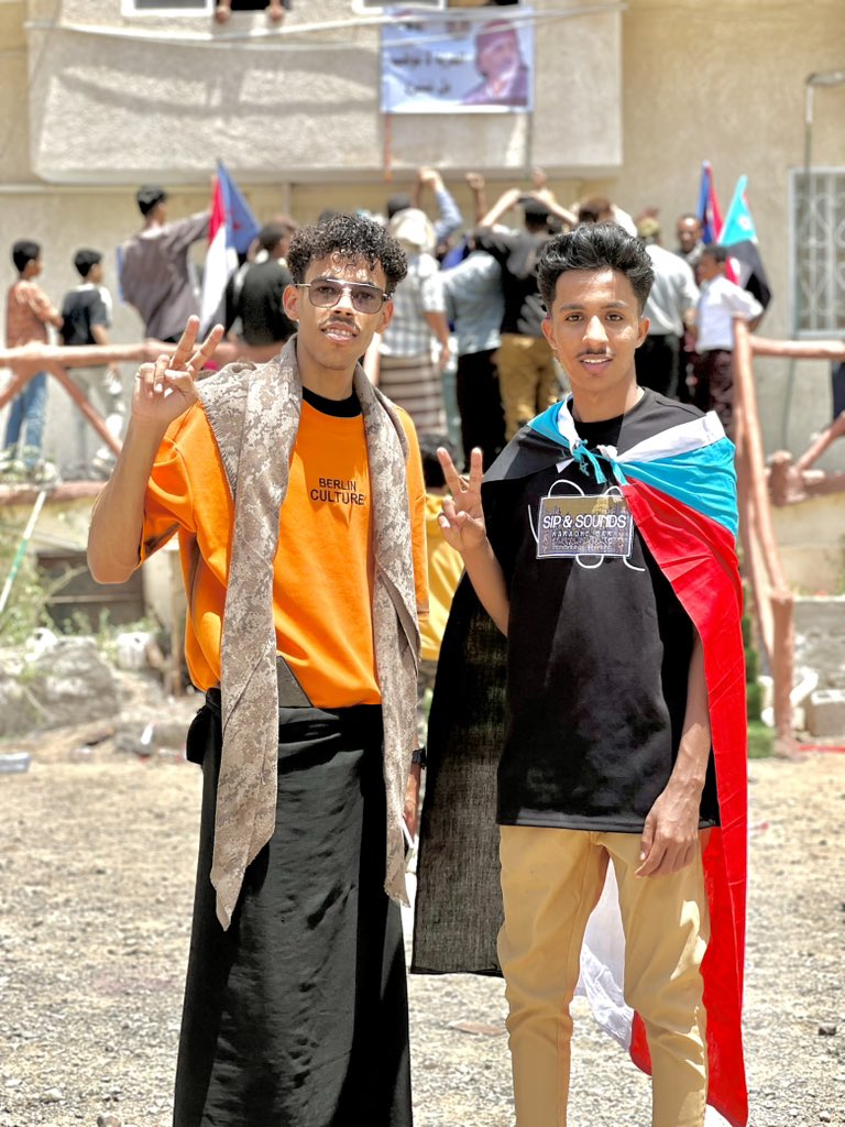 ابراهيم هود tweet media