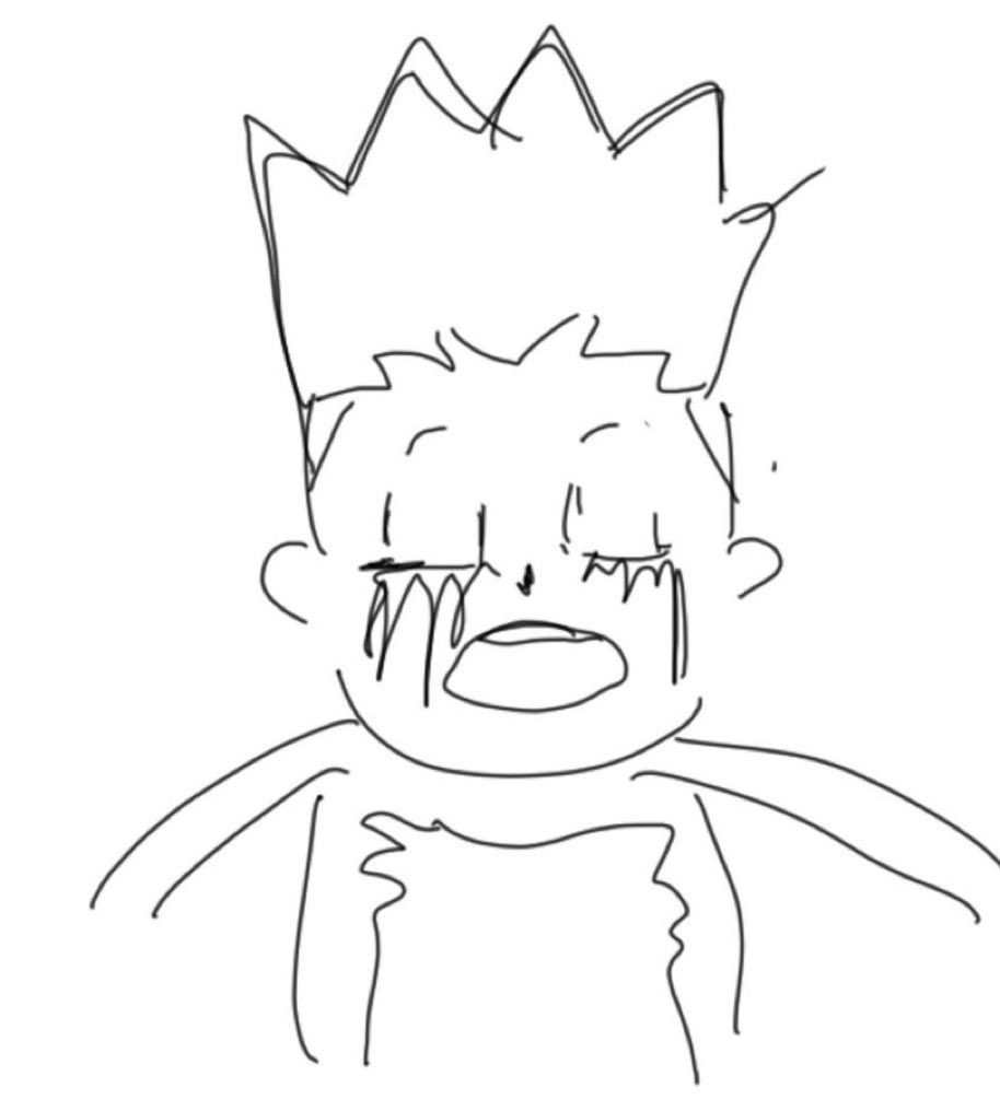 구삼이 tweet media