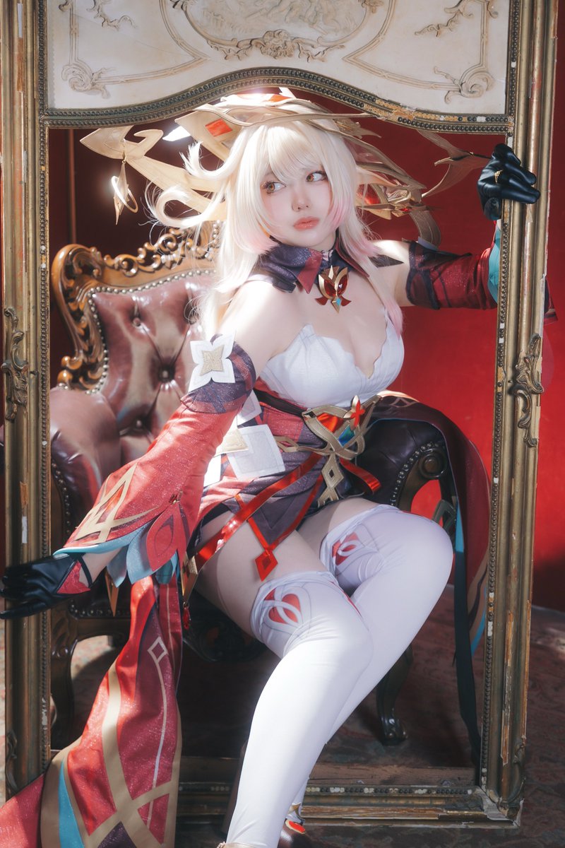 ラリーと逸見🏴‍☠️🌂 tweet media