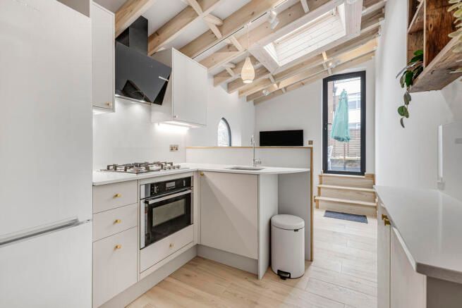 Look Property tweet media