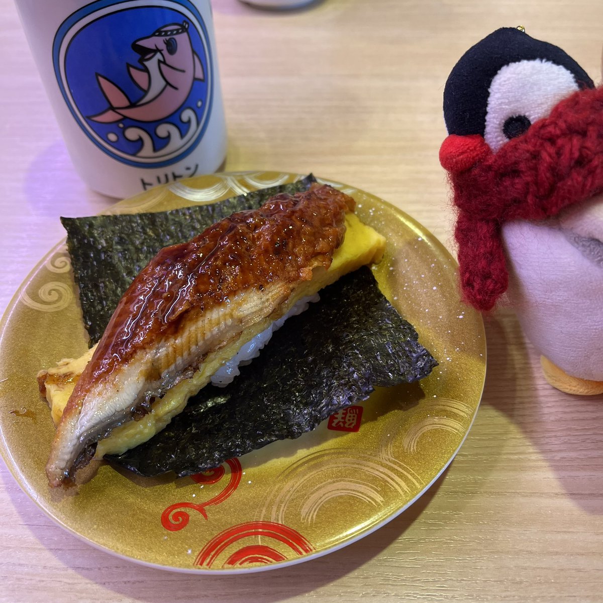 ピンガちゃん tweet media