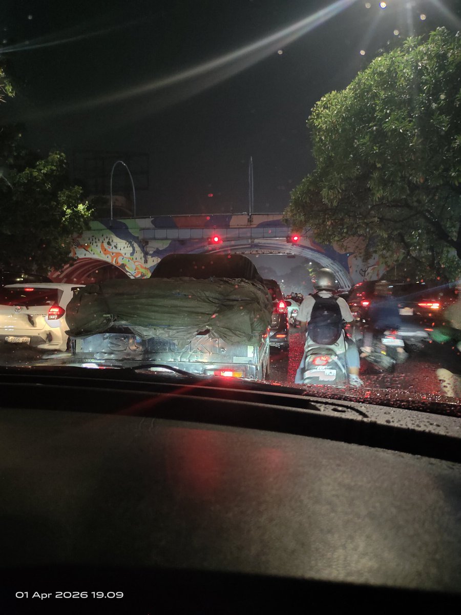 ✿ meong 🐊 tweet media