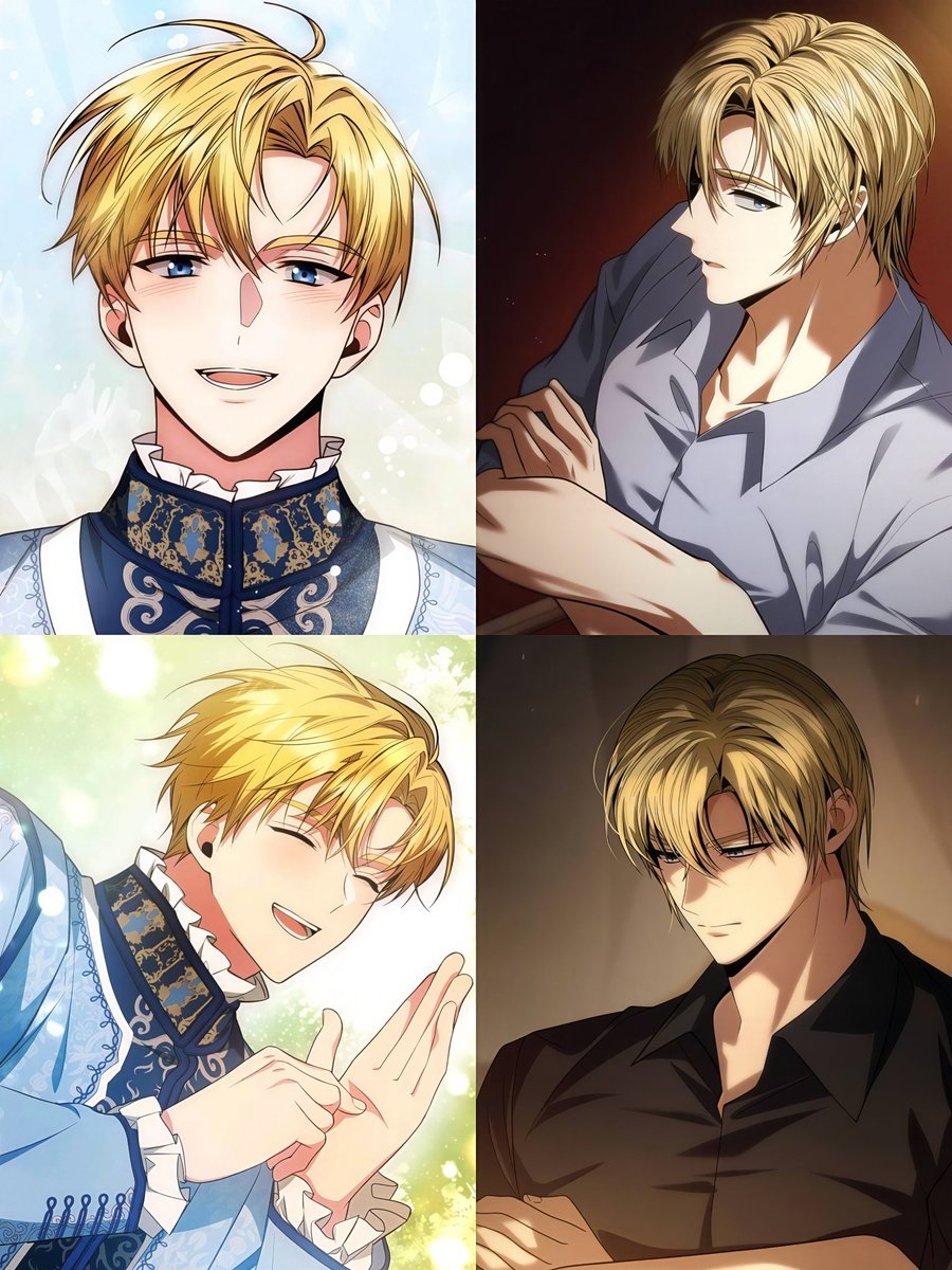 🍓 ✧˚ · . tweet media