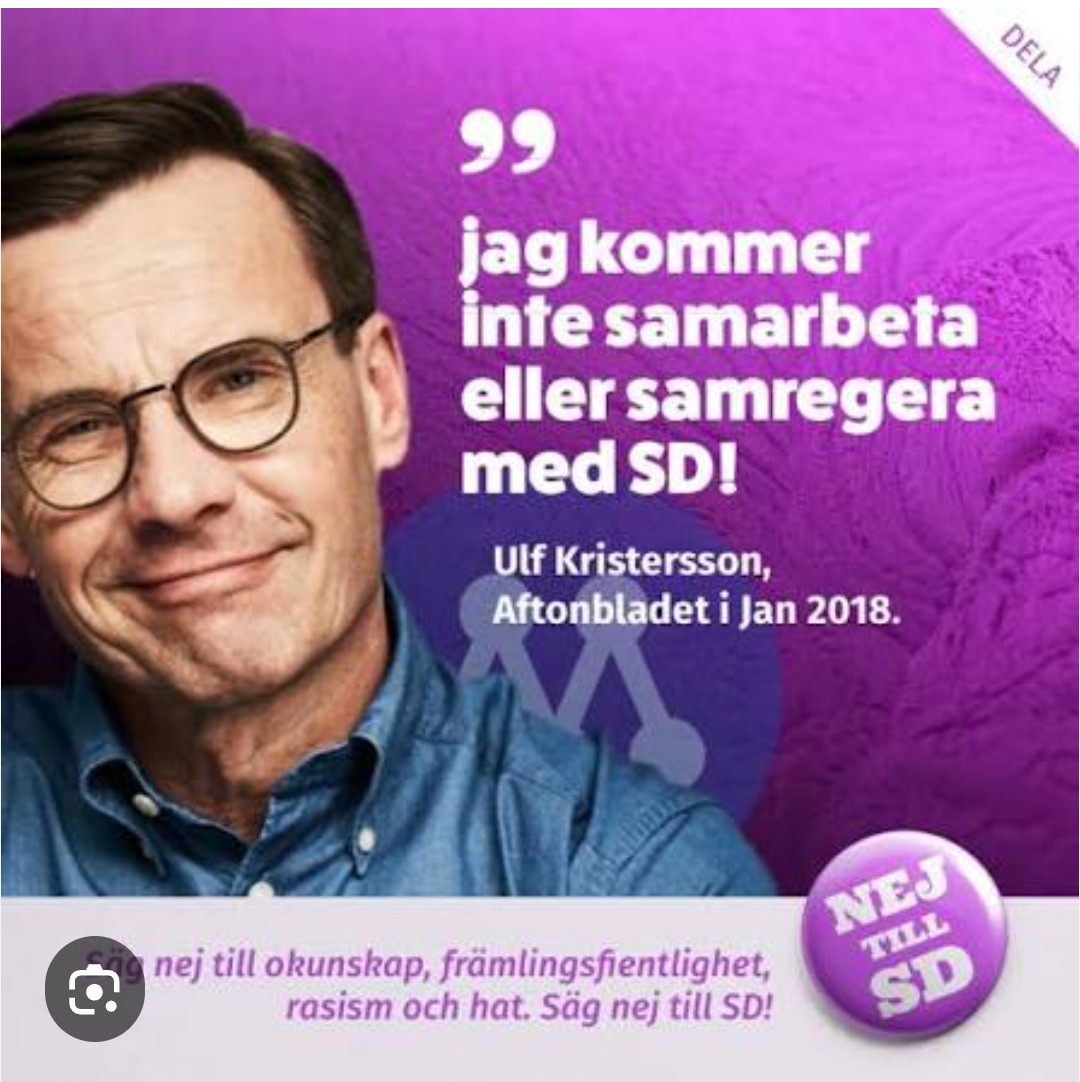 Klas Tryggvesson tweet media