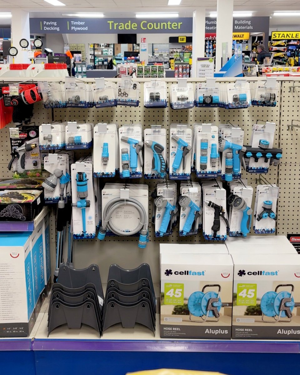 Relay Global tweet media