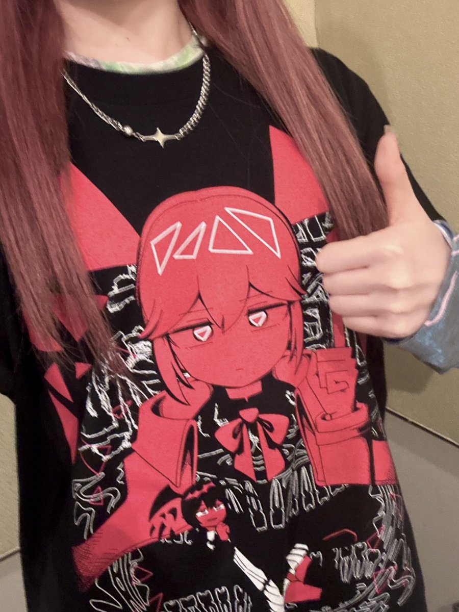 テトさんお誕生日おめテトー🥖🥖