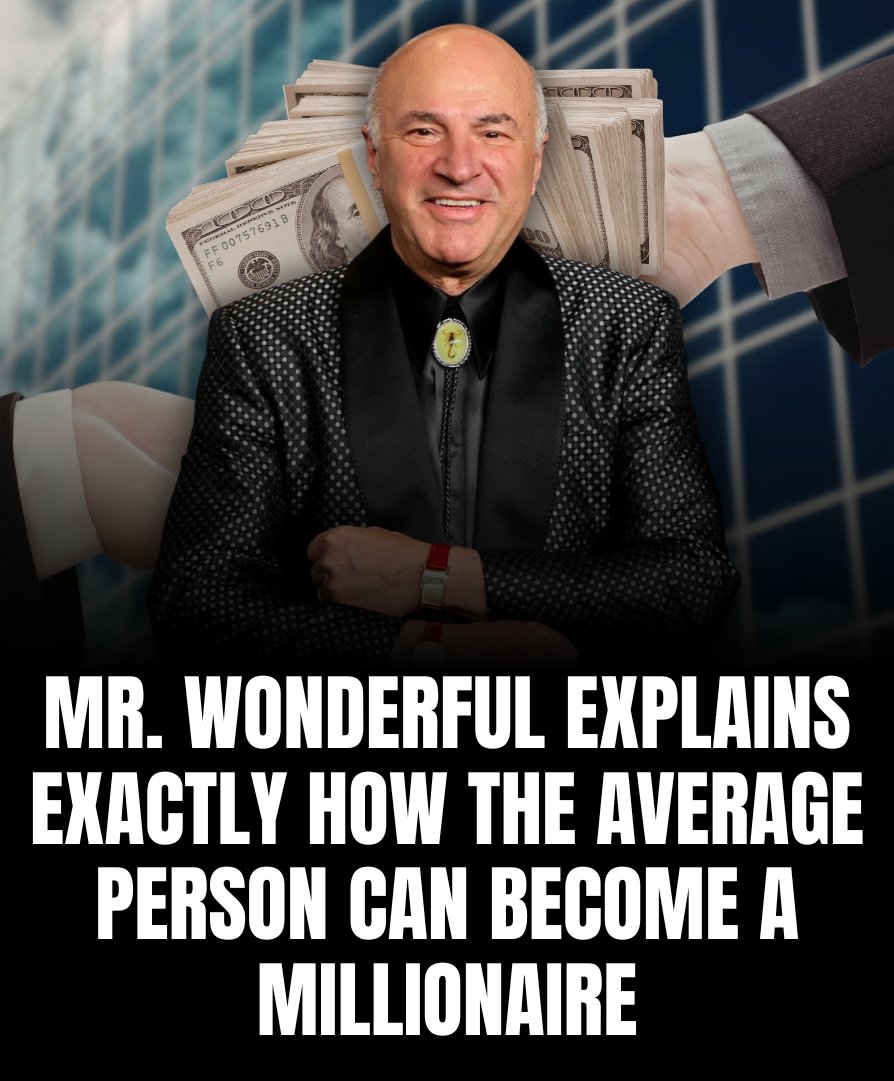 Eric Cole tweet media