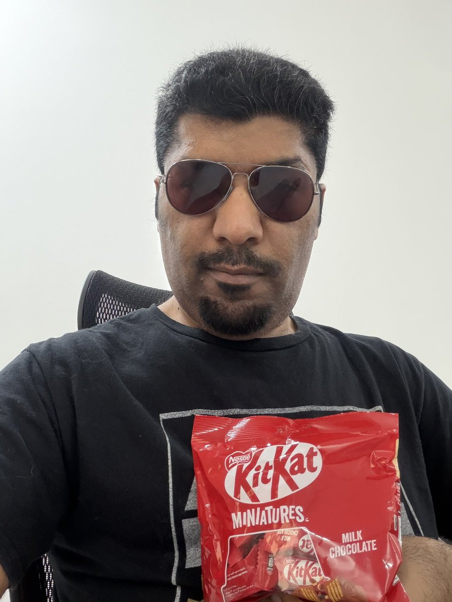 حمد الحانوتي tweet media