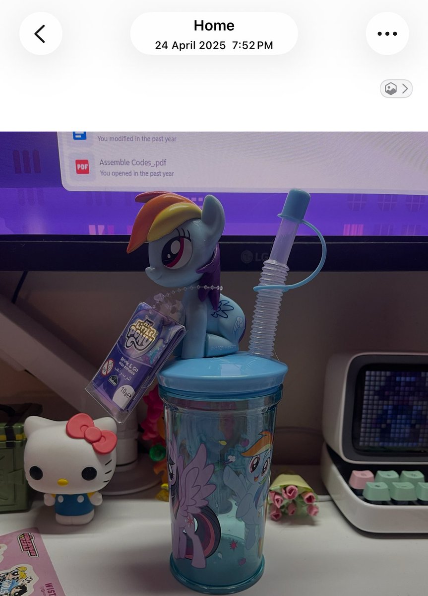 ماريا tweet media