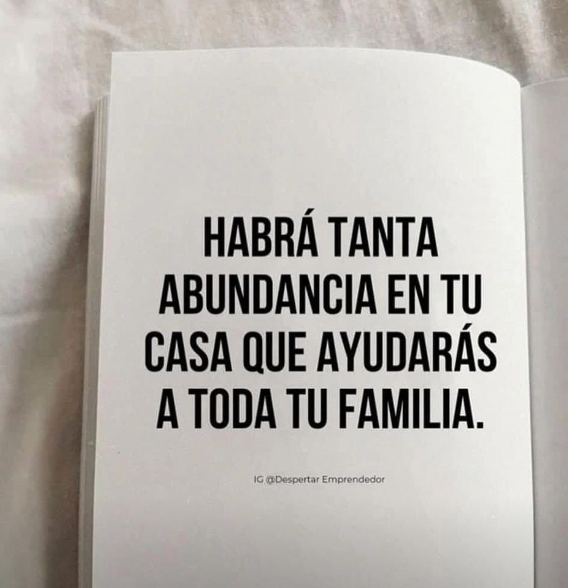 CENTAURO tweet media