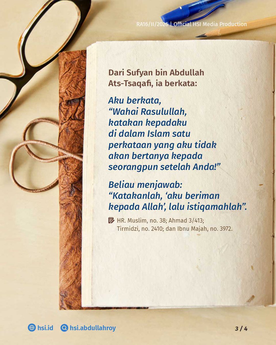 HSI Abdullahroy tweet media