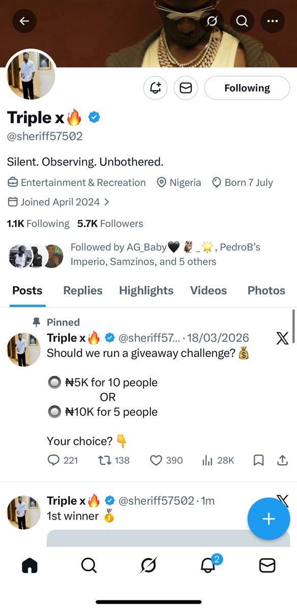 DAVE 🃏 tweet media