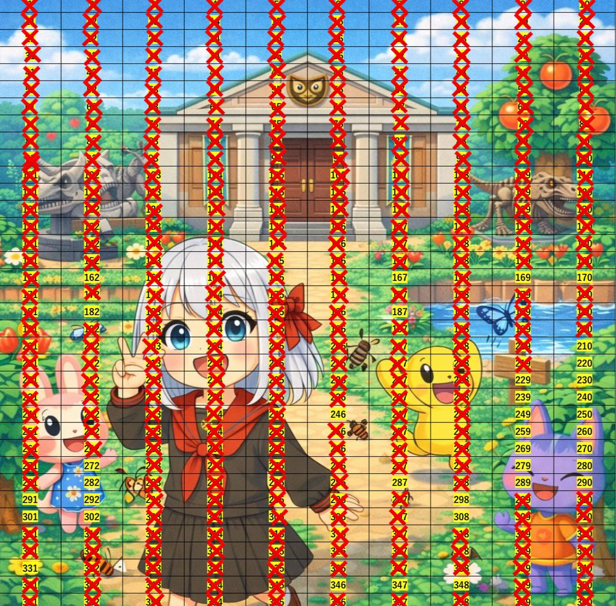 TCG SUCH(ポケカ　オリパ) tweet media