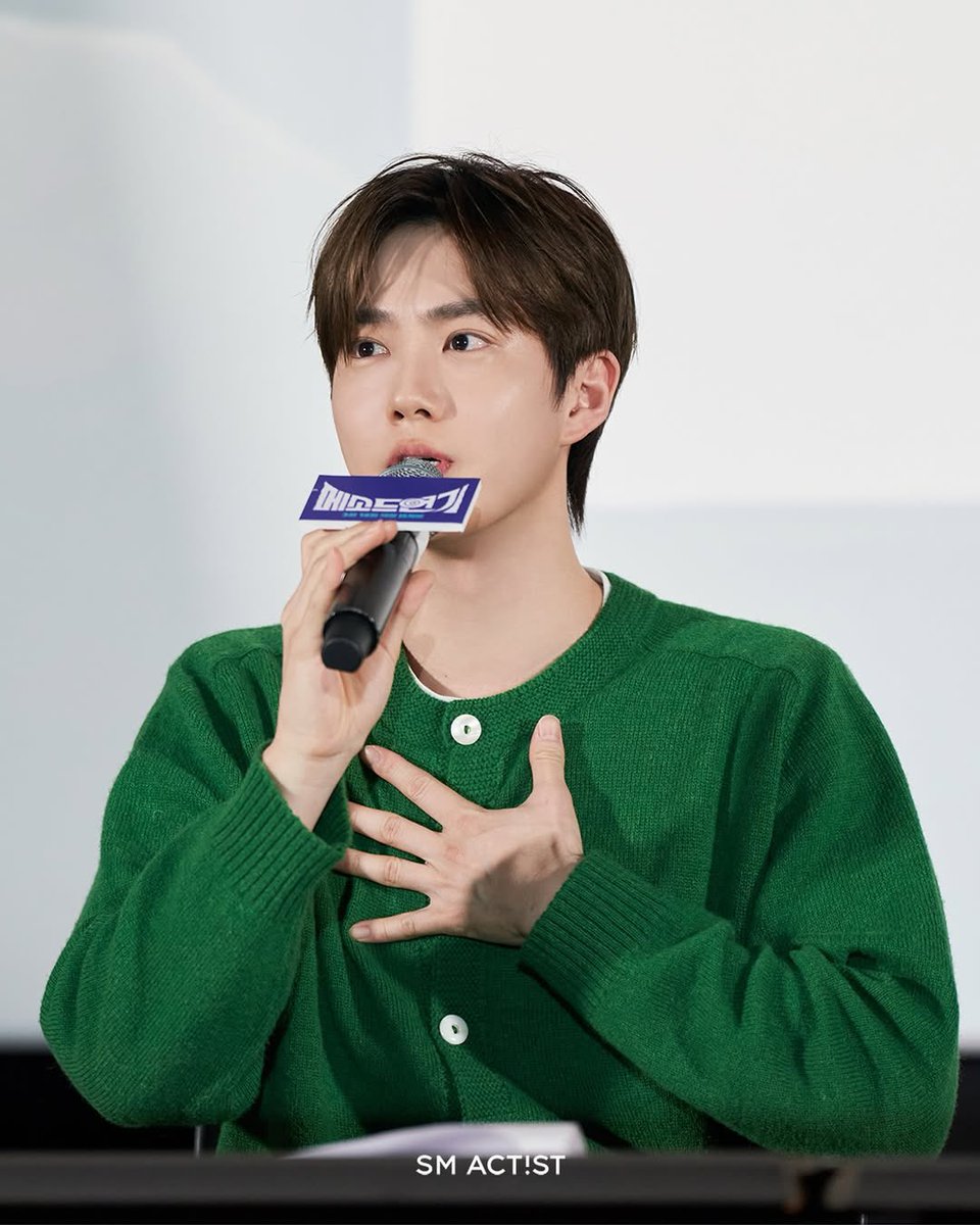 The KJM Base ˢᵁᴴᴼ - ᵂᴴᴼ ᴬᴿᴱ ʸᴼᵁ tweet media