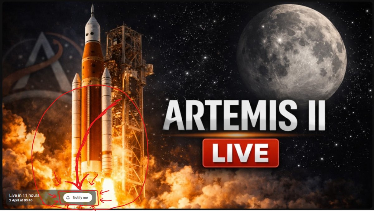 The Alpha Centauri tweet media