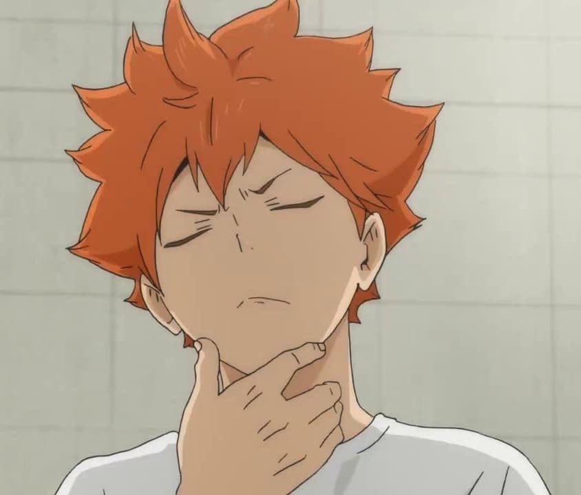 𝙔. 𝙏𝙖𝙙𝙖𝙨𝙝𝙞 tweet media