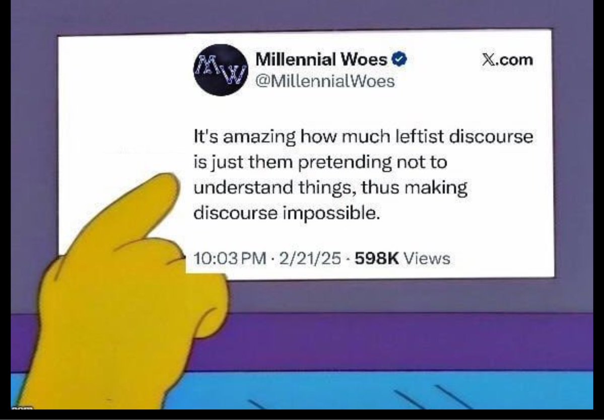 Matt Tanner tweet media