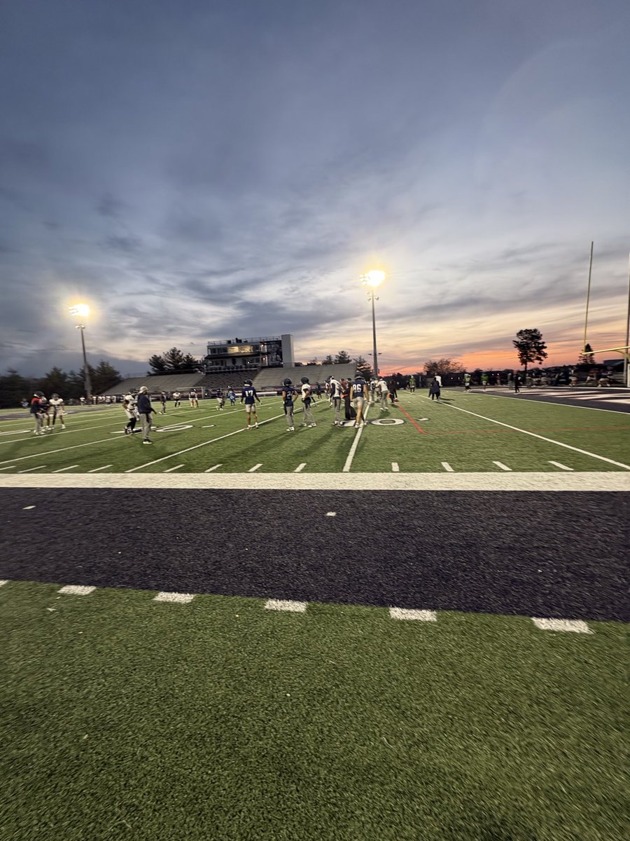 SJ Wilson tweet media