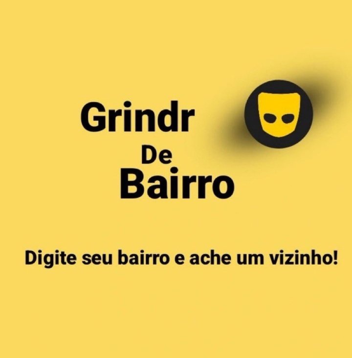 RECIFE NUDES 😈 tweet media